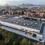 The Case for Infill: A Strategic Approach to Industrial Real Estate in Changing Markets
