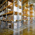 The Untapped Potential of Smaller Industrial AssetsBy Dov Hertz