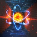 Exploring Nuclear Power to Meet AI’s Growing Energy Needs